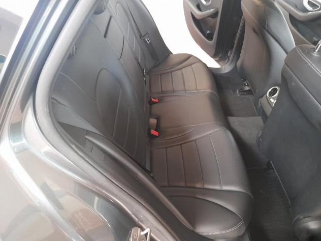 Mercedes-benz C 220 d S.W. Auto Premium - Foto 8