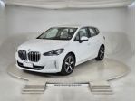 BMW Serie 2 Active Tourer Serie 2 U06 Active Tourer 218d Active Tourer Luxu &hellip;