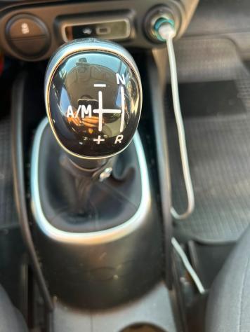 Fiat 500L 1.3 Multijet 95 CV Business - Foto 9