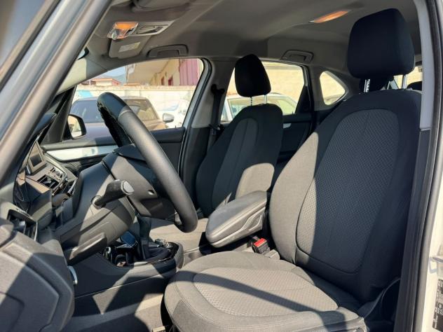 BMW Serie 2 Active Tourer 216d Active Tourer Advantage - Foto 6