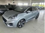 FORD Puma 1.0 EcoBoost Hybrid 125 CV S&S aut. ST-Line X rif. 22638397