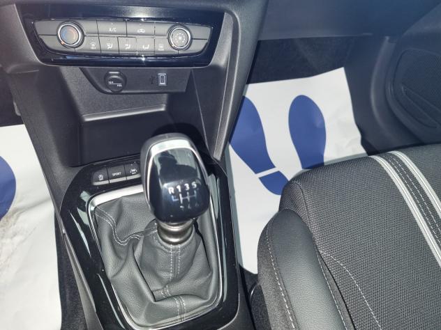 Opel Corsa 1.2 100 CV GS - Foto 8
