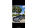 Audi A6 40 2.0 TDI S tronic Business Design