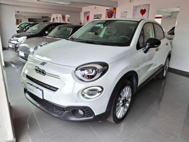 FIAT - 500X - 1.3 M.Jet 95 CV Urban - Foto 5