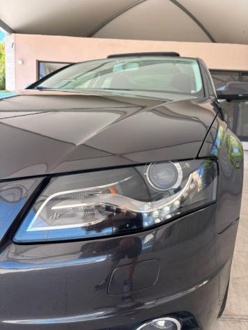 Audi A4 2.0 TDI 143CV s line '''' - Foto 8
