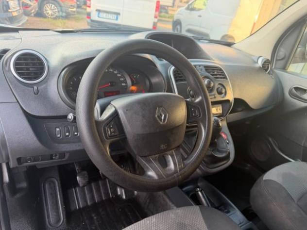 RENAULT Kangoo 1.5 dCi 75CV S&S 3p. Express Compact rif. 23990070 - Foto 8
