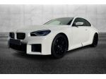 BMW M2 M2 rif. 24049951