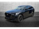 MAZDA CX-60 3.3L e-Skyactiv D 249 CV M Hybrid AWD Homura Plus rif. 24112089
