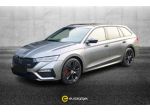 SKODA Octavia 2.0 TDI EVO SCR 200 CV DSG Wagon RS rif. 23757353