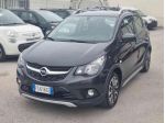 OPEL Karl Rocks 1.0 73 CV GPL SUPER PREZZO rif. 23681322
