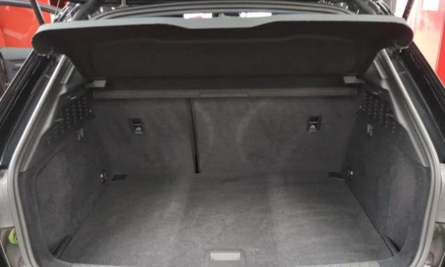 AUDI A3 allstreet 35 TFSI rif. 24098387 - Foto 6