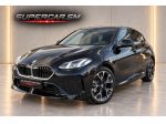 BMW 120 M SPORT rif. 24182434