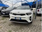 Kia Stonic 1.4 mpi eco Energy Gpl 97cv my18