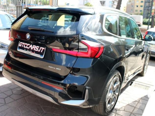 BMW X1 18i X-Line Edition Essence Aut UNIPRO IVA DEDUCIB. rif. 23976766 - Foto 5
