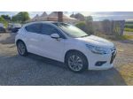 Ds DS4 4 1.6 e-HDi 115 airdream CMP6 So Chic