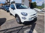 FIAT 500X 1.5 T4 Hybrid 130 CV DCT Dolcevita rif. 24100640