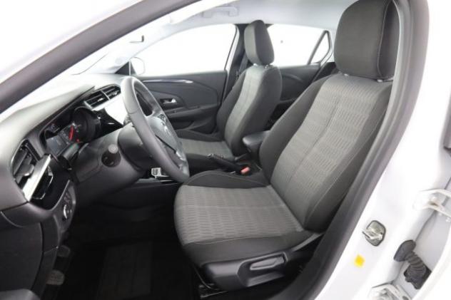 OPEL Corsa Corsa 1.2 100 CV Elegance rif. 24087639 - Foto 2