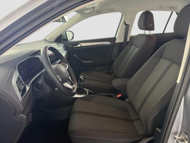 VOLKSWAGEN T-Roc T-Roc 1.0 TSI Life rif. 23766407 - Foto 10