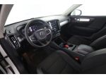 VOLVO XC40 XC40 D4 AWD Geartronic Business Plus/Momentum Pro rif. 23903823