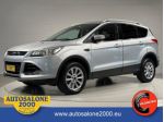 FORD Kuga 2.0TDCI 150CV 4WD Powershift Titanium PREZZO REALE rif. 23509198