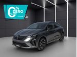 RENAULT Clio TCe 90 CV 5 porte Techno rif. 23605632