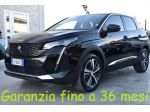 PEUGEOT 3008 BlueHDi 130 S&S EAT8 Allure Pack rif. 23469724