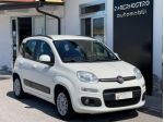 FIAT - Panda - 1.2 EasyPower Lounge