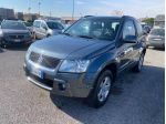 SUZUKI Grand Vitara 1.9 DDiS 3 porte rif. 24208201