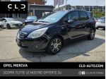 Opel Meriva Meriva 1.7 cdti Cosmo 110cv