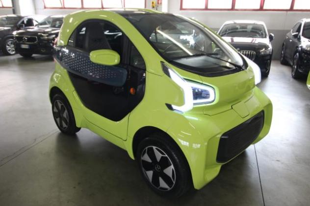 XEV YOYO Yoyo rif. 23973083 - Foto 3