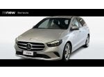 Mercedes-Benz Classe B - W247 2018 200 D Executive 8G-DCT