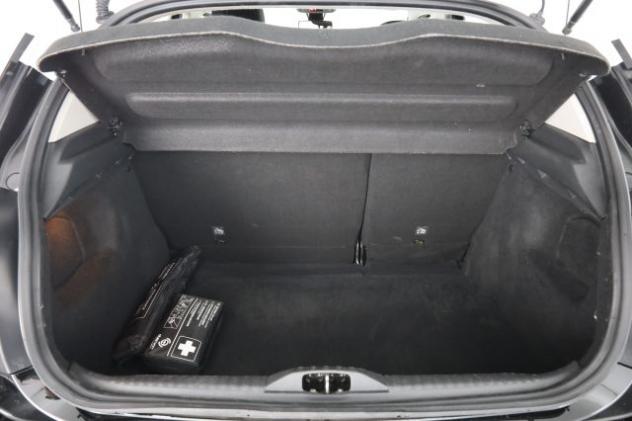 CITROEN C3 C3 PureTech 83 S&S Shine rif. 23989014 - Foto 6