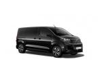 Peugeot Traveller BlueHDI 180 EAT8 STD Business -- PRONTA CONSEGNA -- SENZA &hellip;