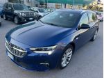 Opel Insignia 2.0 174 CV S&S aut. Sports Tourer Busin. Eleg.
