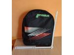 Zaino leggero  TYROLIA