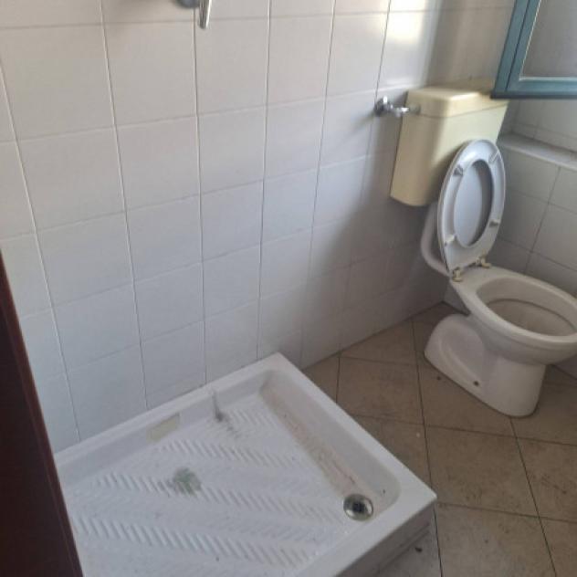 Immobile di 315 m² con 1 locale in affitto a Castelnuovo Rangone - Foto 6