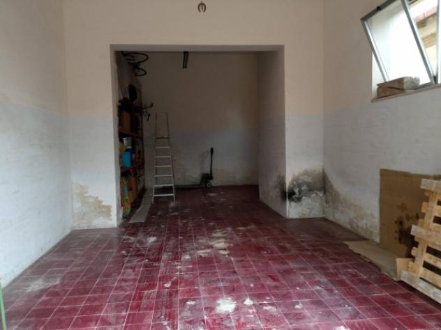 Immobile in asta di 51 m² con più di 5 locali in vendita a Giulianova - Foto 3