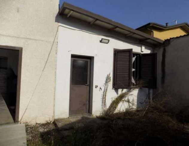 333/2025 U BG - fabbricati costruiti per esigenze industriali - Foto 3