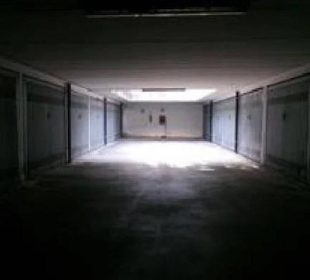 Immobile in asta di 100 m², box auto in vendita a Agrate Brianza - Foto 13