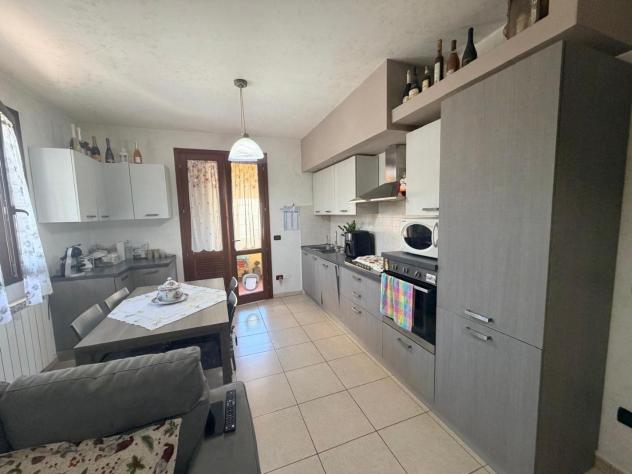Appartamento in vendita a Altopascio 78 mq Rif: 1421641 - Foto 10