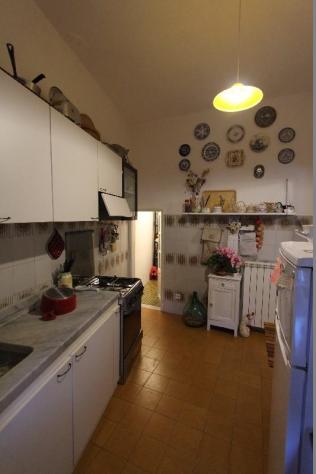 Appartamento in vendita a Ameglia 190 mq Rif: 1036295 - Foto 6