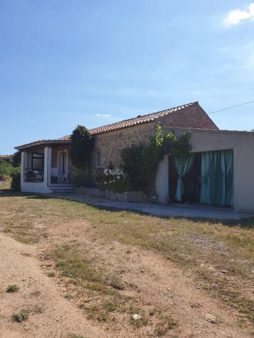 Casale in vendita a Baja Sardinia - Arzachena 126 mq Rif: 1405283 - Foto 6