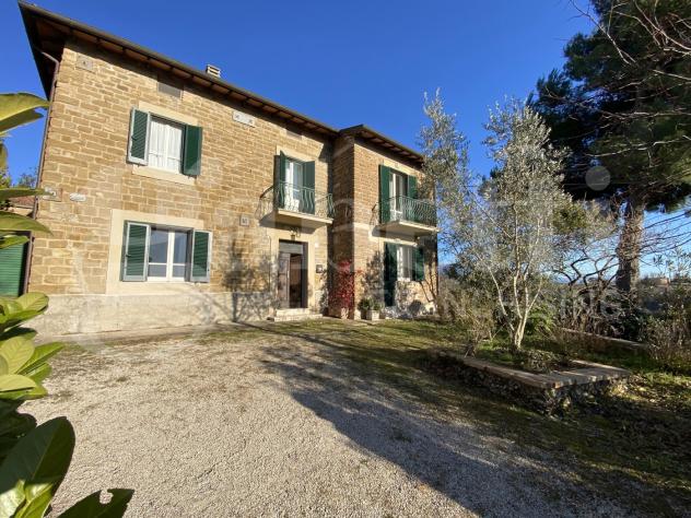 Casa Indipendente - Assisi . Rif.: 2025/002 AVRG - Foto 2