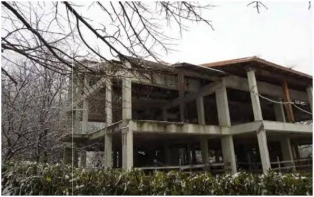 Immobile in asta di 1086 m², box auto doppio in vendita a Atri - Foto 6