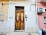 CASA INDIPENDENTE