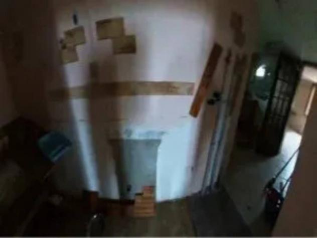 Immobile in asta di 179 m² con più di 5 locali in vendita a Bagnolo di Po - Foto 10