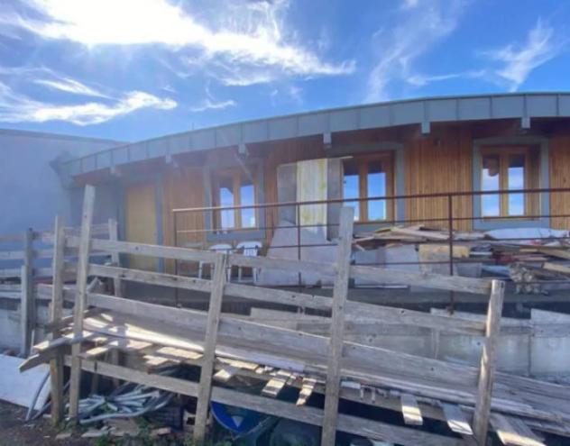 Immobile in asta di 438 m² in vendita a Belpasso - Foto 2