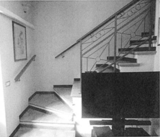 Immobile in asta di 202 m² in vendita a Borgia - Foto 19
