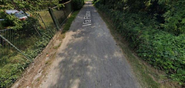 Immobile in asta di 105 m² in vendita a Brivio - Foto 8