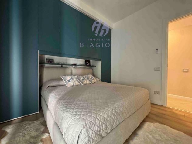Appartamento in vendita a Lido di Camaiore - Camaiore 120 mq Rif: 1452644 - Foto 5
